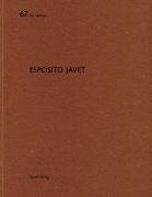 Esposito Javet