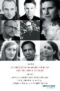 The Pip Anthology of World Poetry of the 20th Century: At Villa Aurora: Nine Contemporary Poets Writing in German