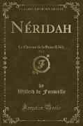 Néridah, Vol. 2