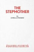 The Stepmother