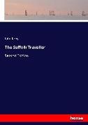 The Suffolk Traveller