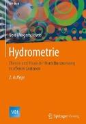 Hydrometrie