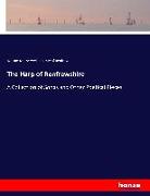 The Harp of Renfrewshire