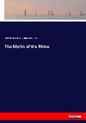 The Myths of the Rhine