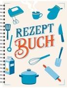 Rezeptbuch