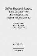 Die Nag-Hammadi-Schriften in der Literatur- und Theologiegeschichte des frühen Christentums