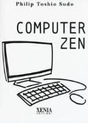 Computer zen