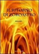 Il ritorno di Zoroastro