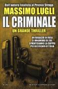 Il criminale