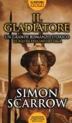 Il gladiatore