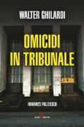 Omicidi in tribunale