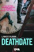 Deathdate