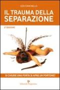 Il trauma della separazione. Si chiude una porta si apre un portone?