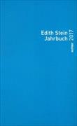 Edith Stein Jahrbuch 2017