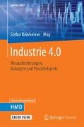 Industrie 4.0