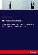 The National Cyclopedia