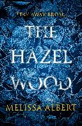 The Hazel Wood