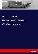 The Pentateuch of Printing