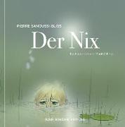 Der Nix