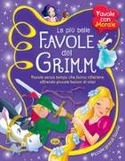 Le più belle favole dei Grimm