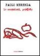 Le occasioni perdute