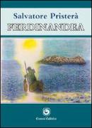 Ferdinandea