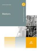 Motors