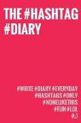 The Hashtag Diary