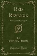 Red Revenge