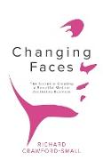 Changing Faces