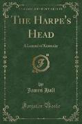 The Harpe's Head