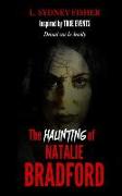 The Haunting of Natalie Bradford