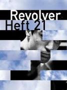 Revolver 21
