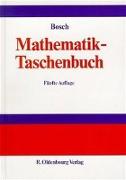 Mathematik-Taschenbuch