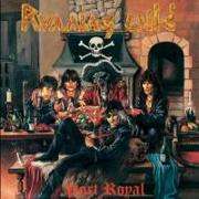 Port Royal-Expanded Version (2017 Remastered)