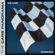Panorama (Expanded Edition)
