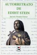 Autorretrato de Edith Stein