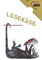 Lesekäse