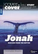 Jonah