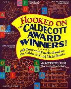 HOOKED ON THE CALDECOTT AWARD WINNER 6