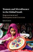 Women and Microfinance in the Global South