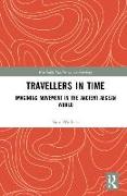 TRAVELLERS IN TIME