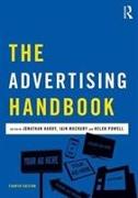 The Advertising Handbook