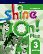 Shine On!: Level 3: Workbook