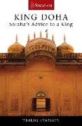 King Doha: Saraha's Advice to a King