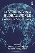 Governing in a Global World