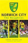 Norwich City the Noughties