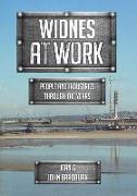 Widnes at Work: People and Industries Through the Years