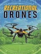 Recreational Drones