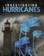 Investigating Hurricanes